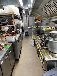 Clementi Road (D5), Retail #620596411